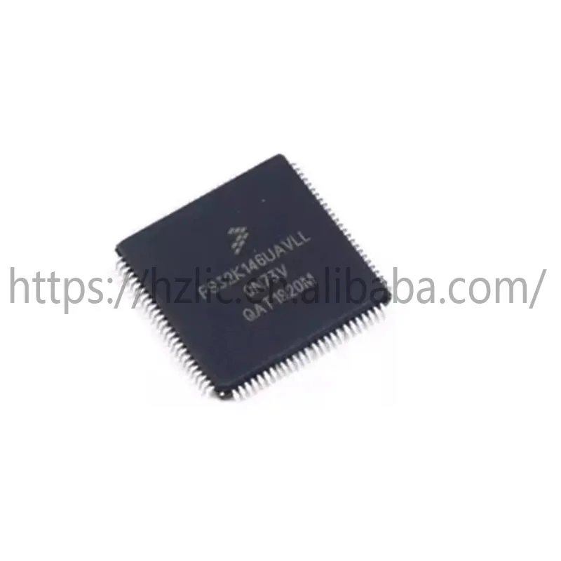 Original H5CG48AGBDX018 IC Chip - Standard BGA Integrated Circuit