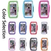 Custom Color