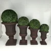 Antique brozen