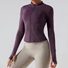 jacket color 1