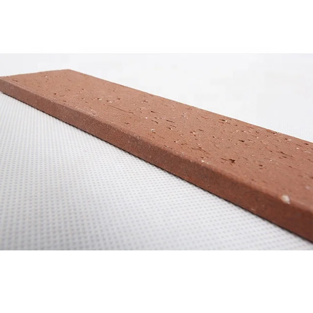 Foshan Exterior Tile External Wall Cladding Exterior Wall Tiles in Foshan