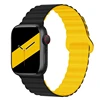7-Negro+Amarillo