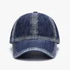 25A288 blue