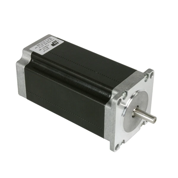 Manufacturer of Custom Miniature Dc Motor Dc Motor Price in Pakistan 250 Watt Dc Motor