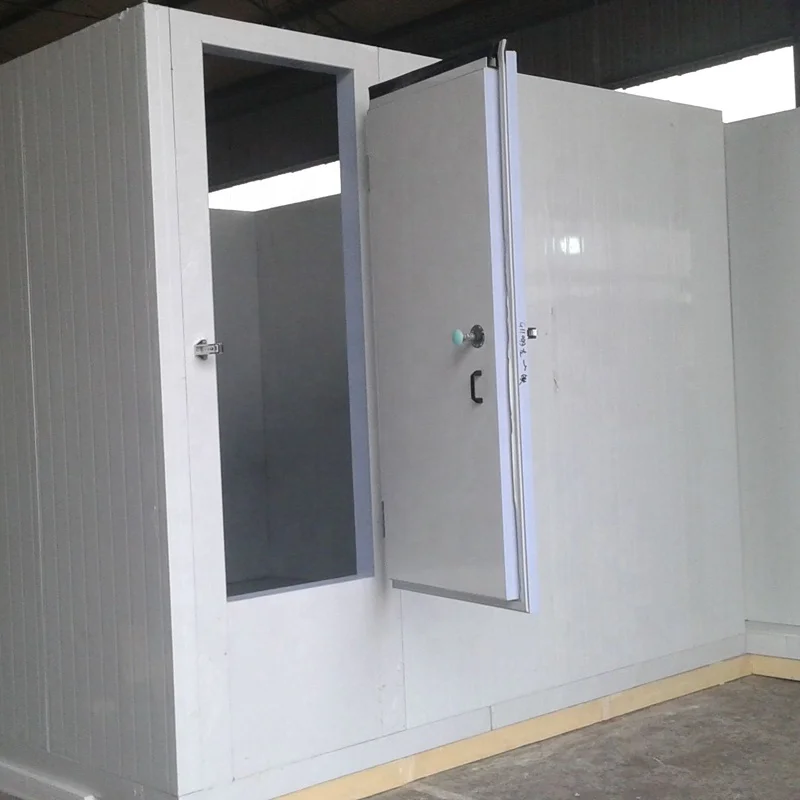 Build Walk In Cooler Panel Cold Storage Cold Room For Fish Buy Build Small Freezer Cold Storage Cold Room For Fish Fish Cold Storage Poultry Cold Storage Product On Alibaba Com