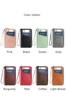 Color Customized