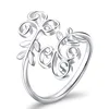 Q983 white gold