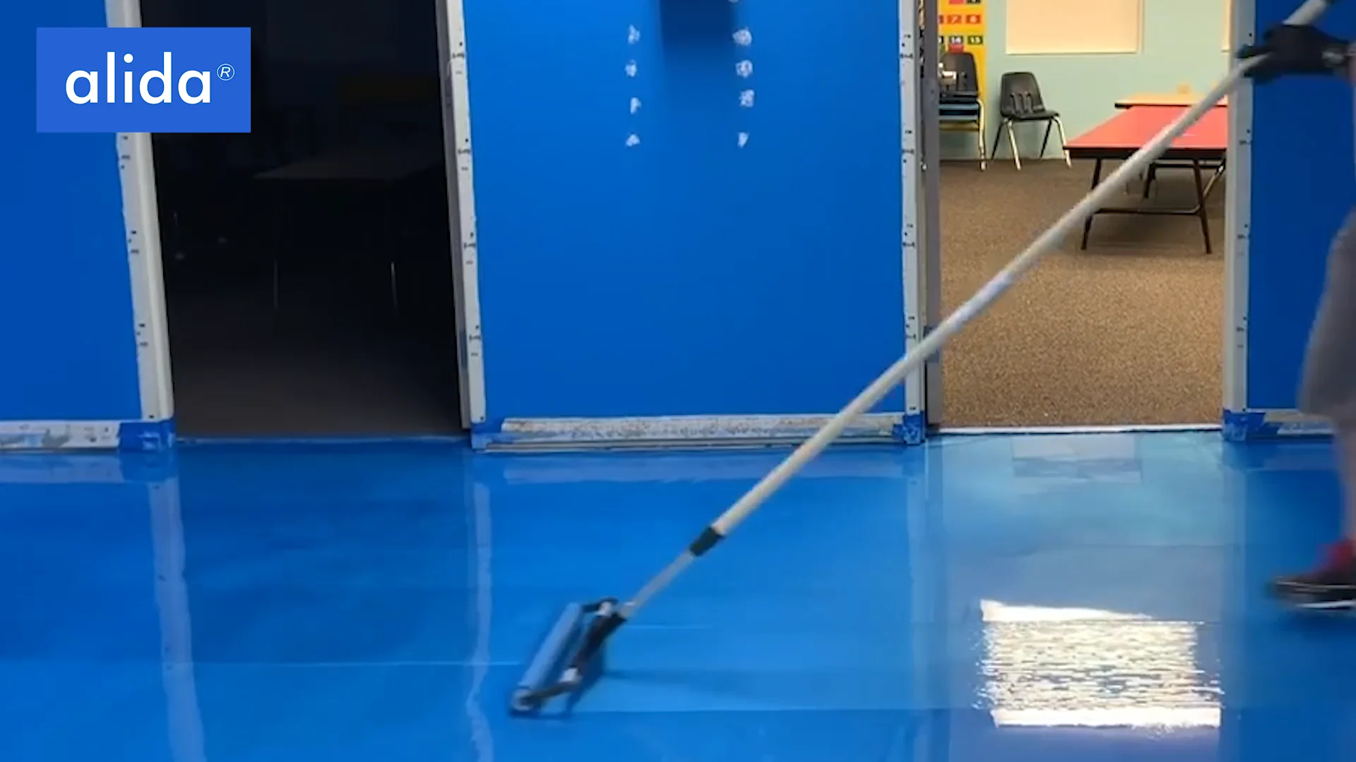 Clear Epoxy Resin For Floor Buy Resin Floor Coating,Epoxy Resin Floor