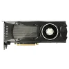 TITAN XP