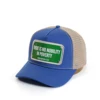 In stock