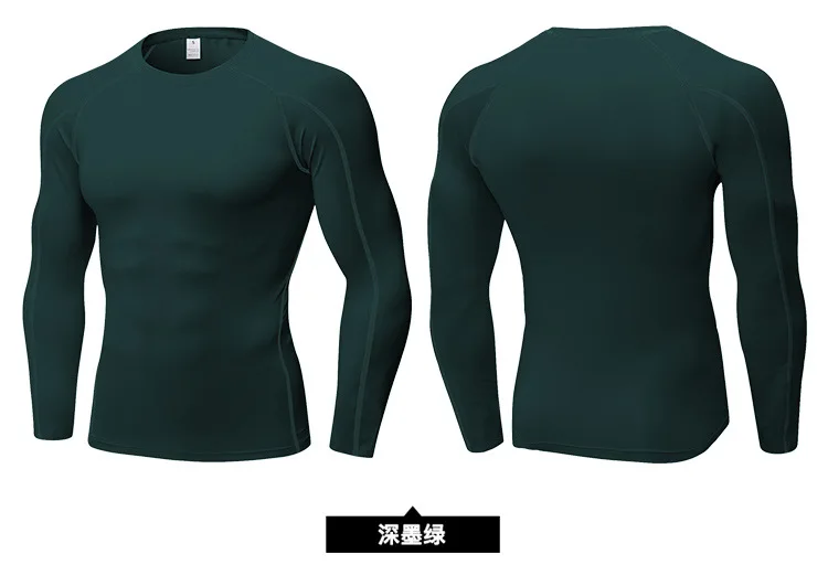 long sleeves (9).jpg