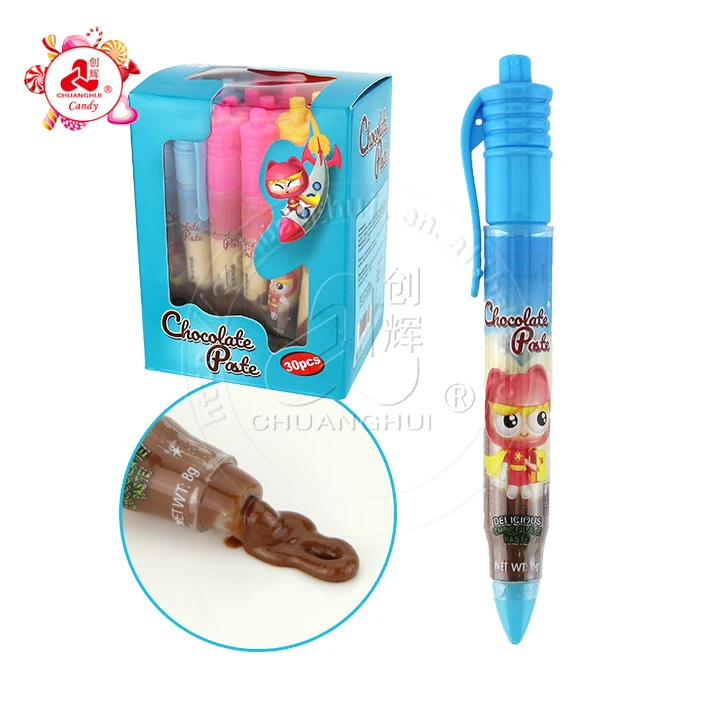 choco Pen