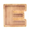 E (colore del legno)