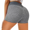 shorts color 4