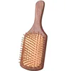 Brown2