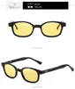 Giallo G395 C6