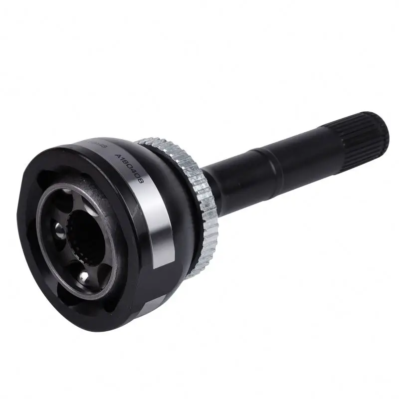TO-58A48 MASUMA Auto CV Joints 43405-60100 for TOYOTA LAND