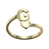 oro G