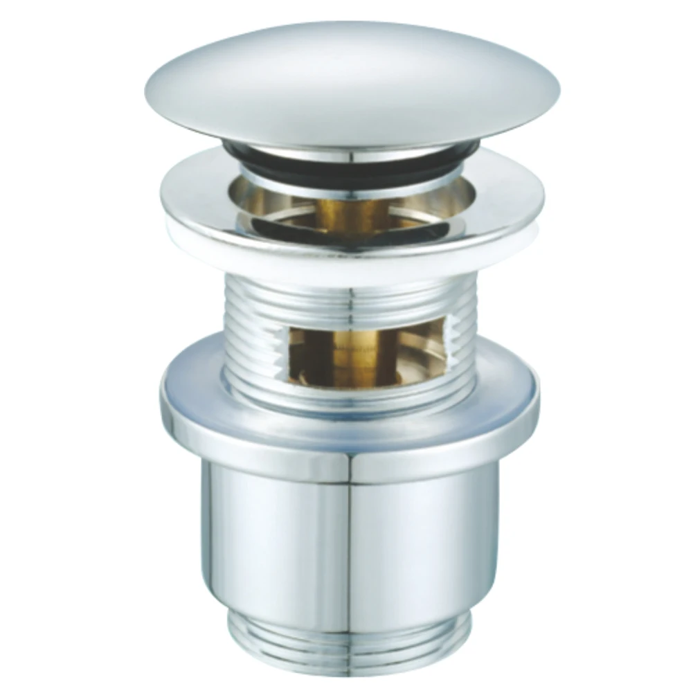 Заводская популярная Лучшая цена Хорошее качество фитинги для ванной