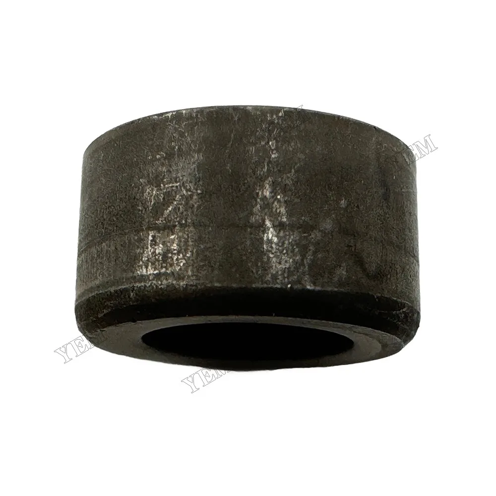 Valve Cap 16851-13280 Fit for Kubota D722 Engine 6