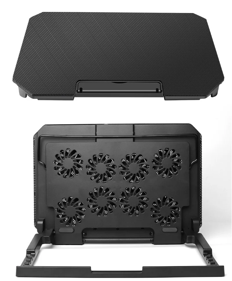 Laptop Cooling Pad (6).png