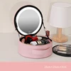 PINK s