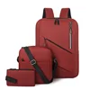 6011-1 Red