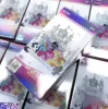 KAYOU Carte My Little Pony 6