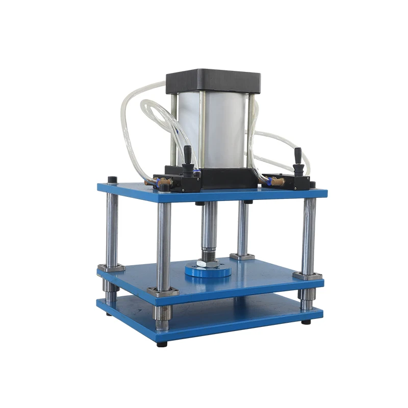 cigarette press machine Wholesale Press Machine for Hydraulic Cigarette Lighters