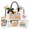 สินค้า 3