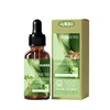 ginseng UU4233