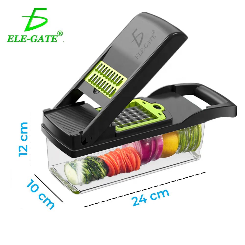 //sc04.alicdn.com/kf/Had1da0f784184efcba16d5cba6cf9138h/1647482726/Had1da0f784184efcba16d5cba6cf9138h.jpg_100x100