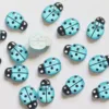 light blue -04