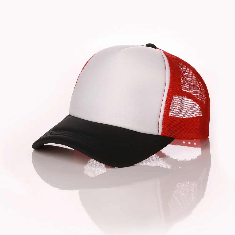hoop gas Bruidegom Sublimation Blank Hats Baseball Caps For Thermal Transfer Fashion  Adjustable Advertising Parade Hat Snapback Cheap Sports Cap - Buy Snapback  Private Label Caps,Simple Snapback Cap,Cheap Sports Caps Product on  Alibaba.com