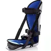(Without support) Recommended for shoe size 42 and above.