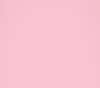 S23 ultra pink