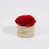 1 rosa