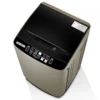 12kg Fully Automatic Washing Machine 220v (Model)