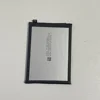 Para Samsung Galaxy A22 5G