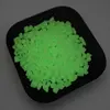 Giallo verde