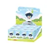 complete set of 12 boxes-new probability hidden