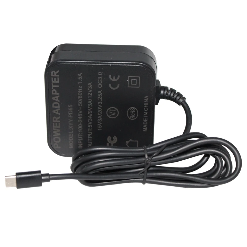 AC DC JACK 6W Power Adapter 12v 0.5a power Supply 24