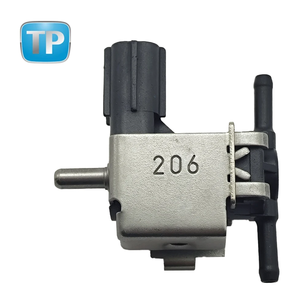 Good Quality Solenoid Valve Reversing Valve  for Honda OEM 1013624800 101362 4800 101362-4800 101362-4890 1013624890