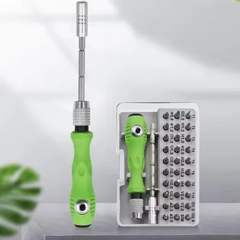 Precision Screwdriver Set 128 In 1 Precision Screwdriver Precision Screwdriver Set 128 In 1 Precision Screwdriver