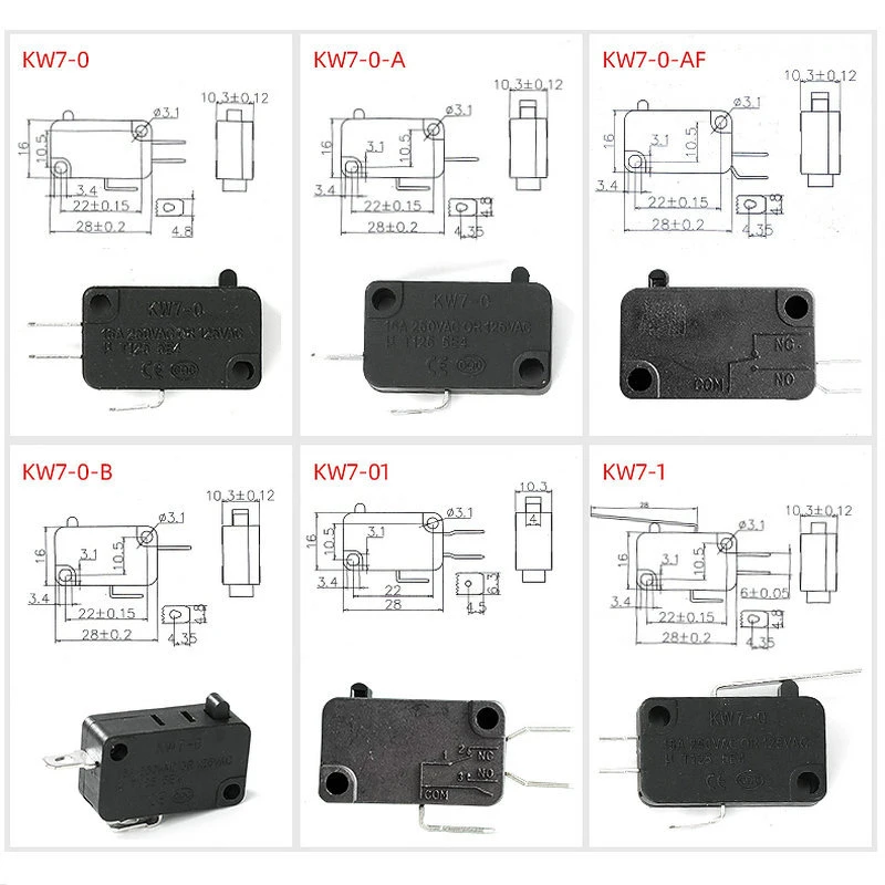 Mrcio switch1 -7.jpg