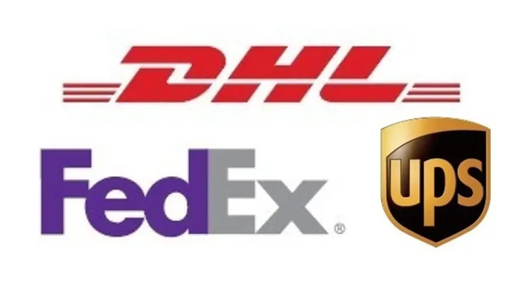 Herren-Hemd aus 100 % gewaschener Baumwolle, langärmelig, lässiges Vintage-Shirt65_voghion.com