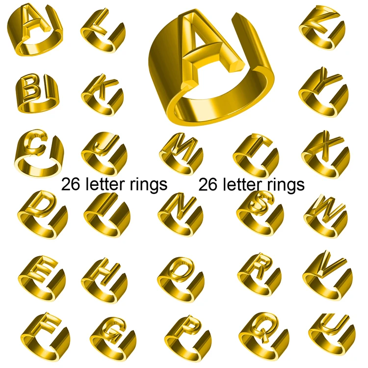 750.jpg