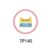 TP140