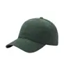 Verde bosque