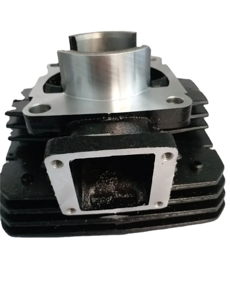 Yamask専用出品 NINJA ZX-25R PAD, 165X20X20 39156-2633-BC | KAWASAKI,ZX25R